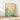 Green Wildflower Poster - Poster - Flower Poster