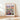 Hamburg Flower Market Poster - Poster - Flower Poster