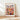 Hamburg Flower Market Poster - Posters - Flower Poster