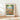 Havana Flower Market Poster - Poster - Flower Poster