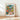 Hawaii Flower Market Poster - Poster - Flower Poster