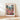 Hawaii Flower Market Poster - Posters - Flower Poster