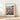 Hawaii Flower Market Poster - Posters - Flower Poster