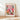 Hawaii Flower Market Poster - Posters - Flower Poster