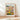 Heidelberg Flower Market Poster - Poster - Flower Poster