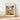 Heidelberg Flower Market Poster - Poster - Flower Poster