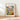Heidelberg Flower Market Poster - Poster - Flower Poster