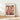 Helsinki Flower Market Poster - Poster - Flower Poster