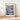 Helsinki Flower Market Poster - Posters - Flower Poster
