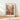 Helsinki Flower Market Poster - Posters - Flower Poster