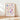 Helsinki Flower Market Poster - Posters - Flower Poster