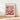 Hong Kong Flower Market Poster - posters - Flower Poster