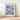Israel Flower Market Poster - Poster - Flower Poster