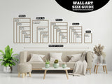 Johannesburg Flower Market Poster - Posters - Flower Poster