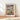 Kathmandu Flower Market Poster - Poster - Flower Poster