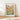 Kensington Flower Market Poster - Posters - Flower Poster