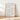 Kensington Flower Market Poster - Posters - Flower Poster