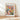 Korfu Flower Market Poster - Posters - Flower Poster