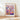 Korfu Flower Market Poster - Posters - Flower Poster