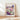 Kuala Lumpur Flower Market Poster - Poster - Flower Poster