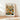 Kuwait City Flower Market Poster - Poster - Flower Poster