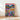 Landscape Poster - Poster - Flower Poster