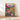 Landscape Poster - Poster - Flower Poster