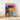 Landscape Poster - Poster - Flower Poster