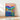 Landscape Poster - Poster - Flower Poster