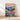 Landscape Poster - Poster - Flower Poster