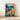 Landscape Poster - Poster - Flower Poster