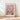 Las Vegas Flower Market Poster - Posters - Flower Poster