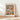 Lisbon Flower Market Poster - Posters - Flower Poster