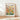 Liverpool Flower Market Poster - Posters - Flower Poster
