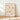 Liverpool Flower Market Poster - Posters - Flower Poster