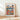 London Bridge Flower Market Poster - Posters - Flower Poster