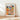 London Flower Market Poster - Posters - Flower Poster