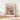 London Flower Market Poster - Posters - Flower Poster