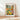 London Flower Market Poster - Posters - Flower Poster