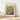 London Flower Market Poster - Posters - Flower Poster