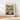 London Flower Market Poster - Posters - Flower Poster