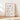 London Flower Market Poster - Posters - Flower Poster