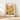 London Flower Market Poster - Posters - Flower Poster