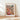 London Flower Market Poster - Posters - Flower Poster