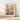 London Flower Market Poster - Posters - Flower Poster