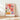 Los Angeles Flower Market Poster - Posters - Flower Poster