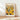 Lucca Flower Market Poster - Posters - Flower Poster