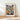 Madeira Flower Market Poster - Posters - Flower Poster