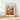 Madrid Flower Market Poster - Posters - Flower Poster