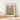 Madrid Flower Market Poster - Posters - Flower Poster